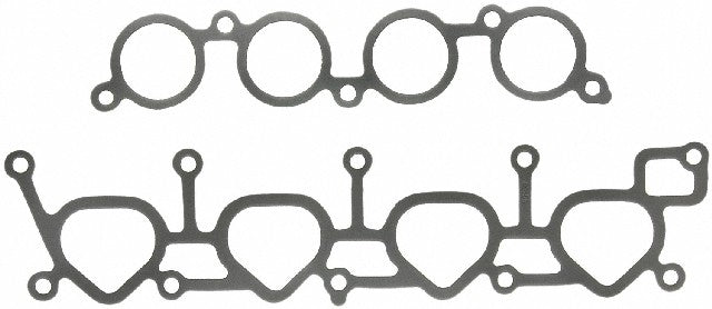 FEL-PRO Engine Intake Manifold Gasket Set P/N:MS 95459-1 Fits: Nissan Altima 01-93 - Image 1
