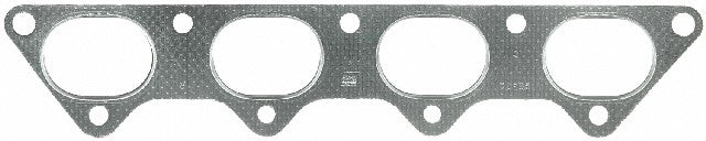 FEL-PRO Exhaust Manifold Gasket Set P/N:MS 95470 - Image 1