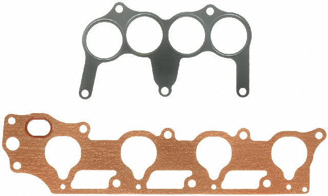 FEL-PRO Engine Intake Manifold Gasket Set P/N:MS 95533 - Image 1