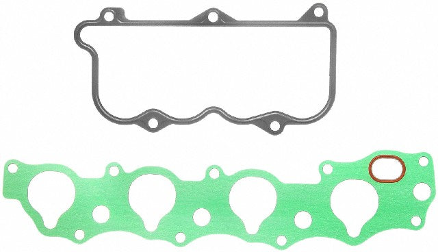 FEL-PRO Engine Intake Manifold Gasket Set P/N:MS 95612-1 - Image 1