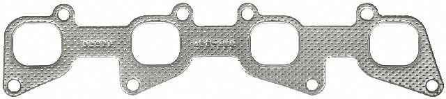 FEL-PRO Exhaust Manifold Gasket Set P/N:MS 95631 - Image 1