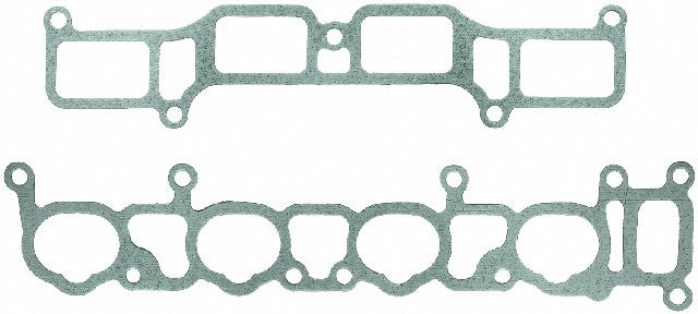 FEL-PRO Engine Intake Manifold Gasket Set P/N:MS 95660-1 - Image 1