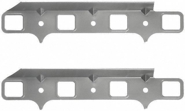 FEL-PRO Exhaust Manifold Gasket Set P/N:MS 9566 Fits: International 100, International 1000a, International 1000b, International 1000c, International 1000d, International 1010, International 1100a, International 1100b, International 1100c - Image 1