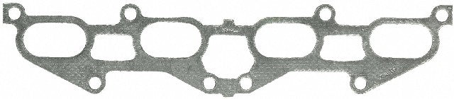 FEL-PRO Exhaust Manifold Gasket Set P/N:MS 95692 Fits: Chrysler Cirrus, Chrysler Sebring, Chrysler Voyager, Dodge Avenger, Dodge Caravan, Dodge Grand Caravan, Dodge Neon, Dodge Stratus, Eagle Talon - Image 1