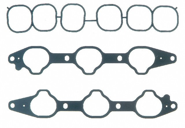 FEL-PRO Engine Intake Manifold Gasket Set P/N:MS 95709-1 - Image 1