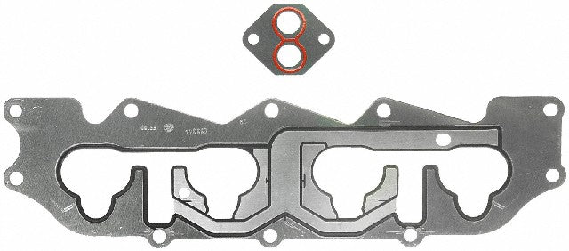 FEL-PRO Engine Intake Manifold Gasket Set P/N:MS 95725 - Image 1