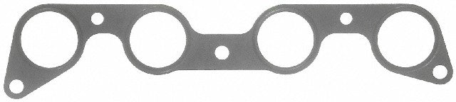 FEL-PRO Fuel Injection Plenum Gasket Set P/N:MS 95737 - Image 1