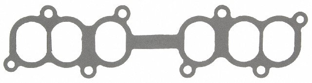 FEL-PRO Fuel Injection Plenum Gasket Set P/N:MS 95751-1 Fits: Acura Slx 97-96, Honda Passport 97-94, Isuzu Rodeo 97-93, Isuzu Trooper 97-92 - Image 1