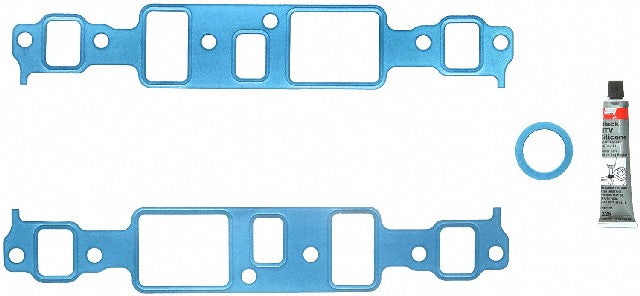 FEL-PRO Engine Intake Manifold Gasket Set P/N:MS 95832 - Image 1