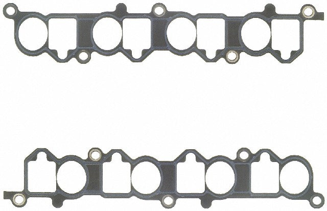 FEL-PRO Engine Intake Manifold Gasket Set P/N:MS 95833 Fits: Ford Mustang 98-96 - Image 1