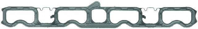 FEL-PRO Engine Intake Manifold Gasket Set P/N:MS 95839 Fits: Buick Skylark 98-96, Chevrolet Cavalier 02-96, Chevrolet Malibu 99-97, Oldsmobile Achieva 98-96, Oldsmobile Alero 01-99, Pontiac Grand Am 01-96, Pontiac Sunfire 02-96 - Image 1