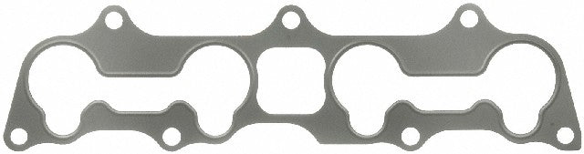 FEL-PRO Engine Intake Manifold Gasket Set P/N:MS 95922 Fits: Mazda Protege 98-95 - Image 1