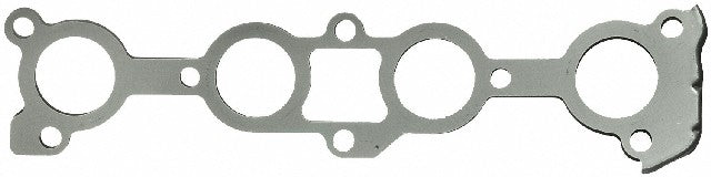 FEL-PRO Exhaust Manifold Gasket Set P/N:MS 95923 - Image 1
