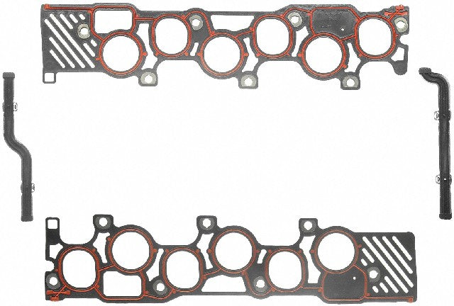 FEL-PRO Engine Intake Manifold Gasket Set P/N:MS 95932-1 - Image 1