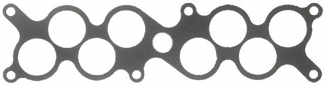 FEL-PRO Fuel Injection Plenum Gasket Set P/N:MS 95953 Fits: Ford Explorer 01-96, Ford F-150 95-93, Ford Mustang 95-93, Laforza Laforza 01-97, Mercury Mountaineer 01-97 - Image 1