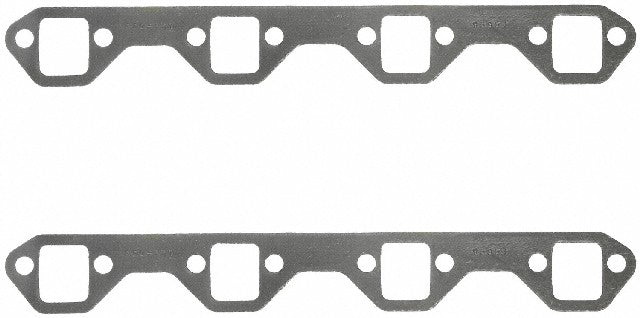 FEL-PRO Exhaust Manifold Gasket Set P/N:MS 95954 - Image 1