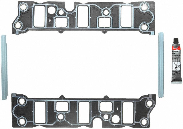 FEL-PRO Engine Intake Manifold Gasket Set P/N:MS 95977 - Image 1