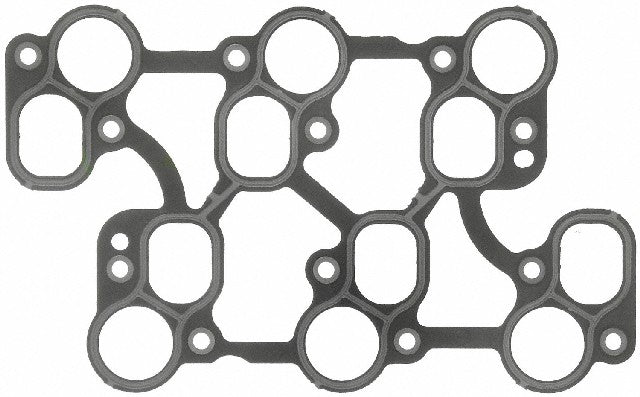 FEL-PRO Fuel Injection Plenum Gasket Set P/N:MS 95982 - Image 1