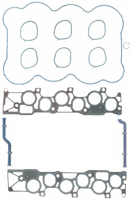 FEL-PRO Engine Intake Manifold Gasket Set P/N:MS 95985-2 - Image 1