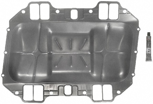 FEL-PRO Valley Pan Gasket Set P/N:MS 96000 - Image 1