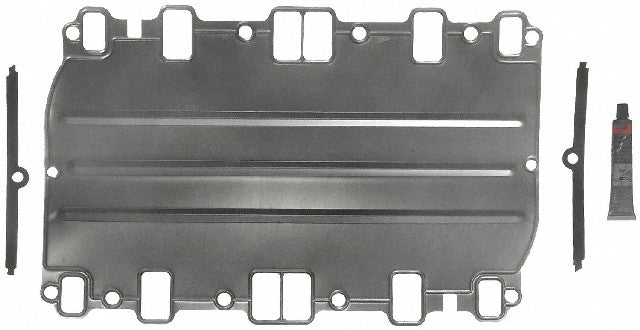 FEL-PRO Valley Pan Gasket Set P/N:MS 96002 - Image 1