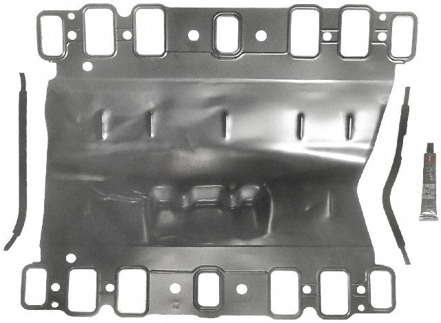 FEL-PRO Valley Pan Gasket Set P/N:MS 96004 - Image 1