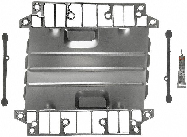 FEL-PRO Valley Pan Gasket Set P/N:MS 96006 - Image 1