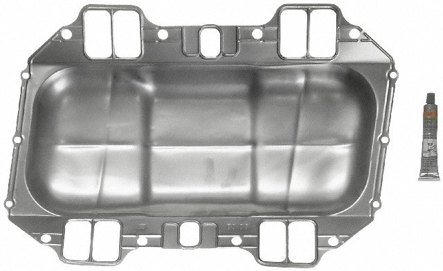 FEL-PRO Valley Pan Gasket Set P/N:MS 96007 - Image 1