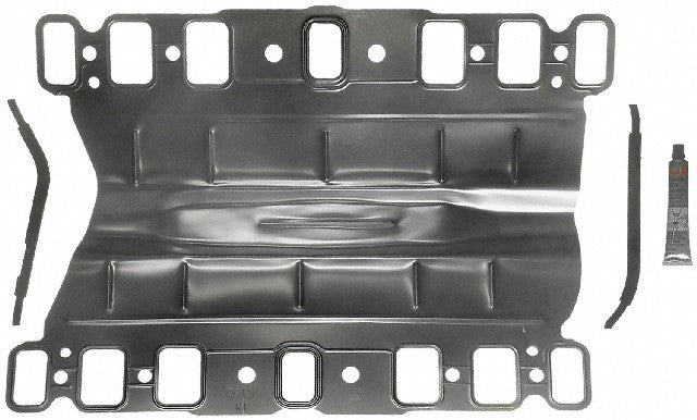 FEL-PRO Valley Pan Gasket Set P/N:MS 96009 - Image 1