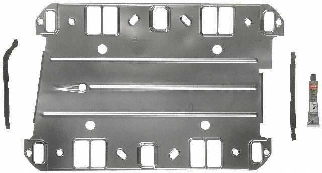 FEL-PRO Valley Pan Gasket Set P/N:MS 96011 Fits: American Motors Ambassador, American Motors American, American Motors Amx, American Motors Classic, American Motors Concord, American Motors Gremlin, American Motors Hornet, American Motors Javelin - Image 1