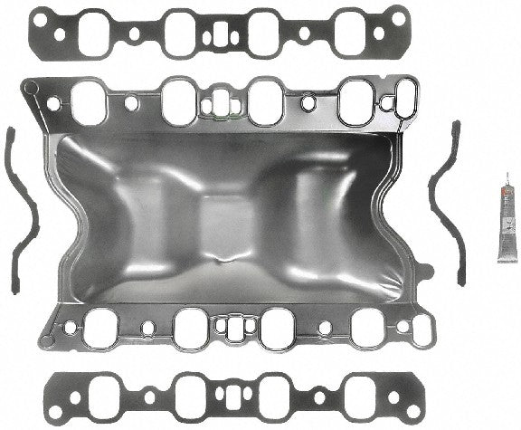 FEL-PRO Valley Pan Gasket Set P/N:MS 96013 - Image 1