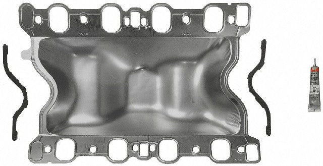 FEL-PRO Valley Pan Gasket Set P/N:MS 96020 - Image 1