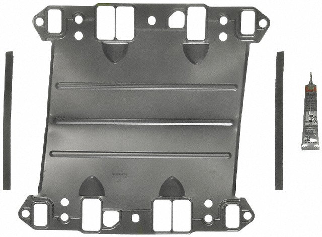FEL-PRO Valley Pan Gasket Set P/N:MS 96022 - Image 1