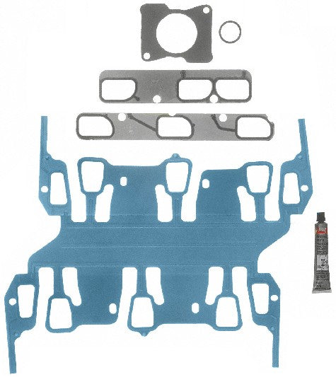 FEL-PRO Valley Pan Gasket Set P/N:MS 96046 - Image 1