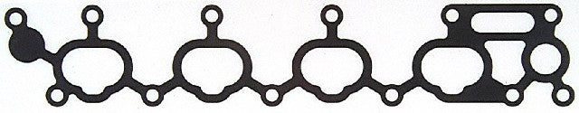 FEL-PRO Engine Intake Manifold Gasket Set P/N:MS 96075 - Image 1
