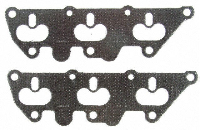 FEL-PRO Exhaust Manifold Gasket Set P/N:MS 96088 - Image 1