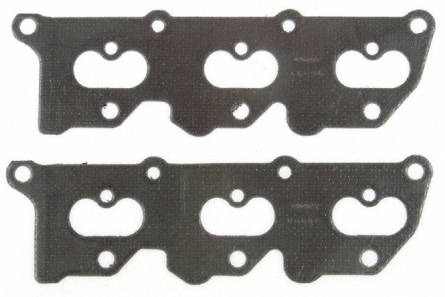 FEL-PRO Exhaust Manifold Gasket Set P/N:MS 96090 - Image 1