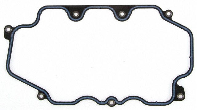 FEL-PRO Fuel Injection Plenum Gasket Set P/N:MS 96108 Fits: Ford Mustang 04-03, Mercury Marauder 04-03, Panoz Esperante 07-03 - Image 1