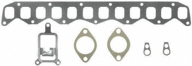 FEL-PRO Intake and Exhaust Manifolds Combination Gasket P/N:MS 9610 B-1 - Image 1