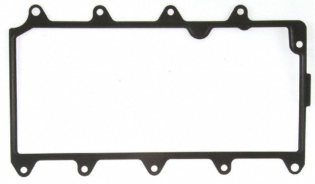 FEL-PRO Fuel Injection Plenum Gasket Set P/N:MS 96110 - Image 1