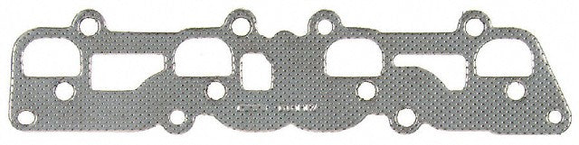 FEL-PRO Exhaust Manifold Gasket Set P/N:MS 96117 - Image 1