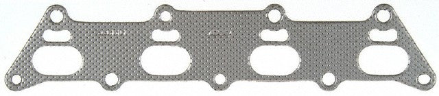 FEL-PRO Exhaust Manifold Gasket Set P/N:MS 96118 Fits: Saturn Sc2 02-99, Saturn Sl2 02-99, Saturn Sw2 01-99 - Image 1