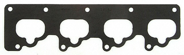 FEL-PRO Engine Intake Manifold Gasket Set P/N:MS 96130 - Image 1