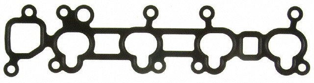 FEL-PRO Engine Intake Manifold Gasket Set P/N:MS 96135 - Image 1