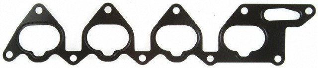 FEL-PRO Engine Intake Manifold Gasket Set P/N:MS 96137 Fits: Mitsubishi Lancer 07-02, Mitsubishi Mirage 02-97 - Image 1