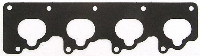 FEL-PRO Engine Intake Manifold Gasket Set P/N:MS 96141 Fits: Hyundai Elantra 01-96, Hyundai Tiburon 01-97 - Image 1