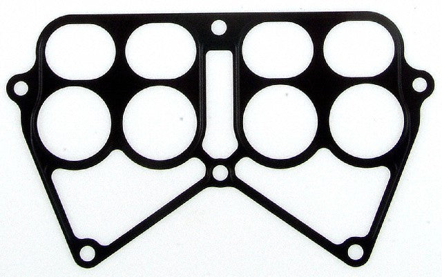 FEL-PRO Fuel Injection Plenum Gasket Set P/N:MS 96145 - Image 1