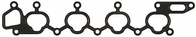 FEL-PRO Engine Intake Manifold Gasket Set P/N:MS 96147 Fits: Mitsubishi Montero Sport 99-97 - Image 1