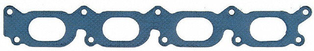 FEL-PRO Engine Intake Manifold Gasket Set P/N:MS 96151 - Image 1