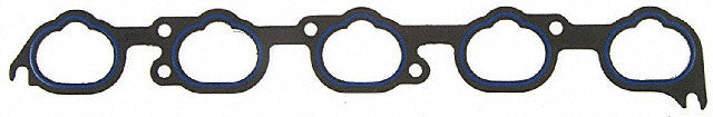 FEL-PRO Engine Intake Manifold Gasket Set P/N:MS 96153 - Image 1